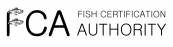 Master Angler Certification